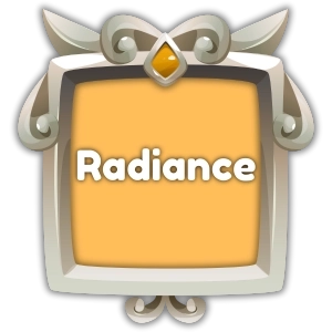Radiance 
