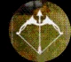 TRAHA Global Weapons Tier List to Make Your Fights Better – March 2025