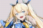 GODDESS OF VICTORY: NIKKE Tier 0 Character List for All New Players
