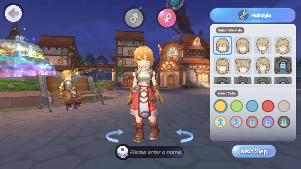 How to Download and Play Ragnarok X: 4th Job on PC -Beginners Guide