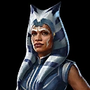 Star Wars: Galaxy of Heroes Tier List – The Best Characters in March 2025