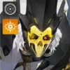 joker.png