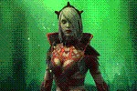 Raid Shadow Legends Champions Tier List