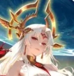 Mori Tale Dionysus