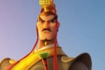 Liu Che