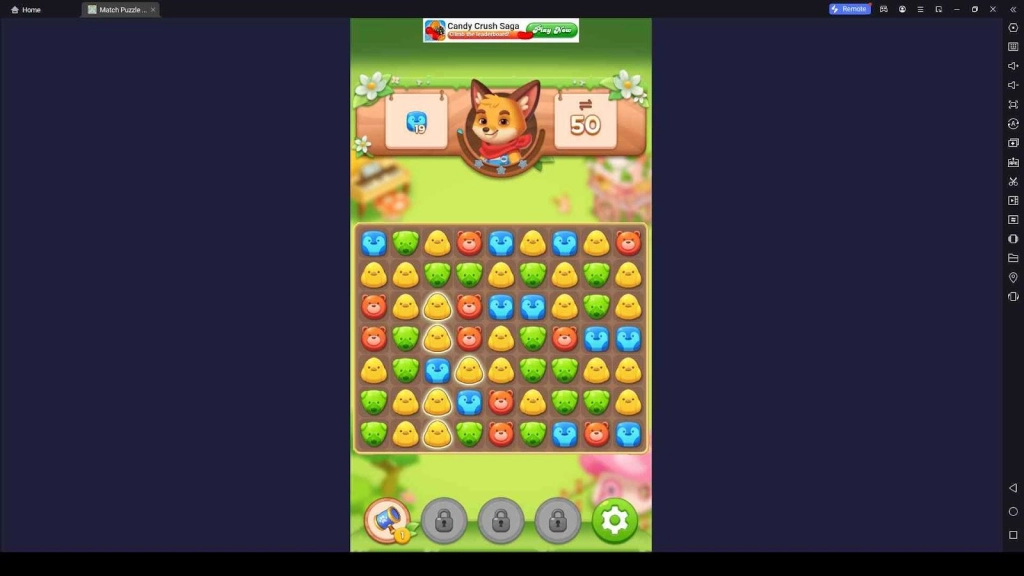 Slow Your Roll Slow Your Roll