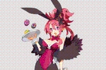 Disgaea RPG Tier List for the Best Heroes - March 2025