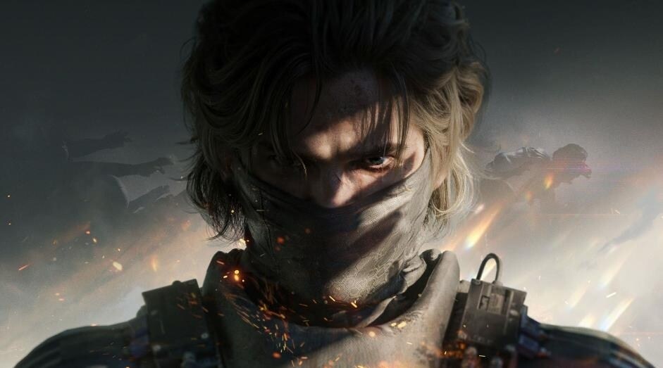 《Garena® 三角洲行動》手機版全球上線 新賽季「黑夜之子」雙平台同步登場