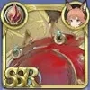 【ไกด์เกม】Gran Saga (Global) Tier List Gran Weapon ต้องรีหาสำหรับเล่น PvE และ PvP แบบยาวๆ