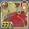 【ไกด์เกม】Gran Saga (Global) Tier List Gran Weapon ต้องรีหาสำหรับเล่น PvE และ PvP แบบยาวๆ