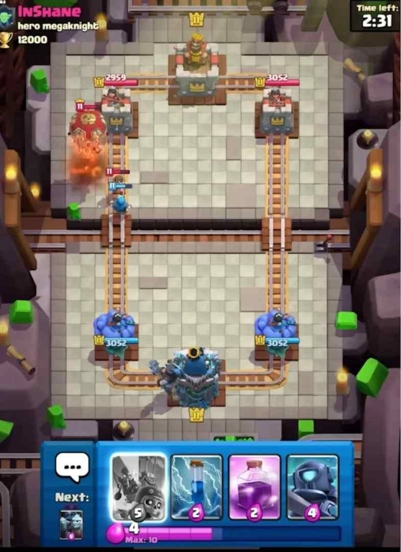 Playstyle Tricks and Uses for Hero Balloon