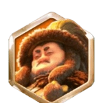 genghis khan