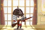 Airship Knights Tier List and Reroll Guide for all The Newbies March 2025