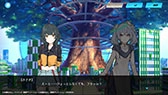 画像ギャラリー No.003のサムネイル画像 / デジモンカードゲームをアプリ上で楽しめる「デジモンアリシオン」，クローズドβテストを8月中に開催。参加者募集もスタート