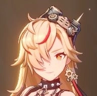 一張含有 日本動畫, 卡通, 電腦繪圖藝術品, 漫畫 的圖片

AI 產生的內容可能不正確。