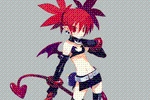 Disgaea RPG Tier List for the Best Heroes - March 2025