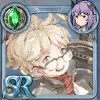【ไกด์เกม】Gran Saga (Global) Tier List Gran Weapon ต้องรีหาสำหรับเล่น PvE และ PvP แบบยาวๆ