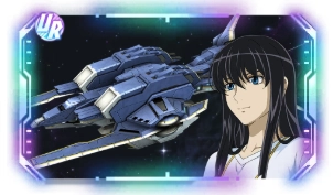 【攻略】《SD鋼彈 G世代 永恆》支援人員強度排行榜（6.3更新）