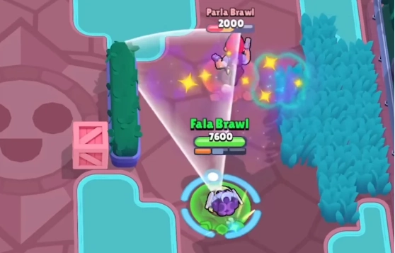 Legends of the Underworld and Knights Seasons