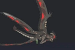 Roblox Creatures of Sonaria Value List 2025