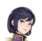 Violet.png