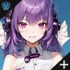 Thiếu Nữ Scarlet: Tier list / Bảng xếp hạng nhân vật - hướng dẫn REROLL siêu nhanh trên PC
