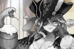 Anne