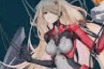 Nemesis