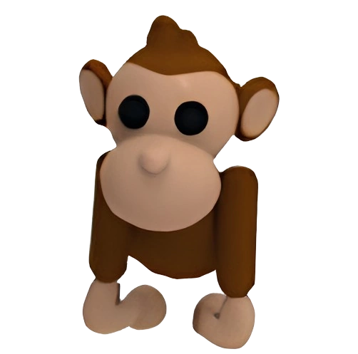 Roblox Adopt Me Pets Value List 2025 and Trading Tips