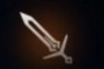 Sword Class 