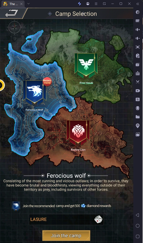 How to Download and Play The Final Moment on PC - Beginners Guide