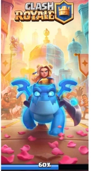 Clash Royale Tier List Clash Royale Tier List