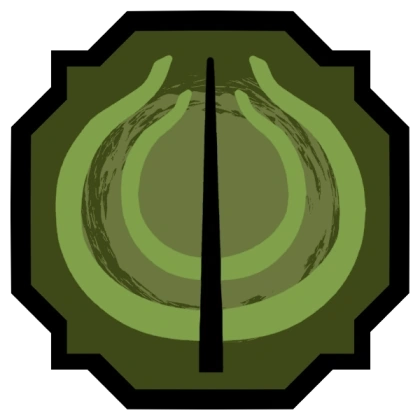 Roblox Shindo Life Bloodline Tier List 2025 November for the Best Bloodlines