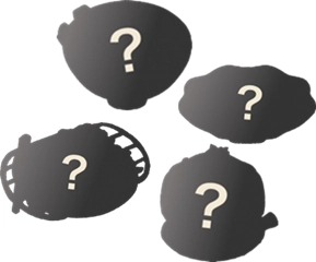 食品 が含まれている画像
AI 生成コンテンツは誤りを含む可能性があります。