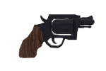 Revolver