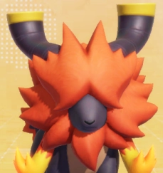 《集結吧!帕萌獸》寵物上手指引