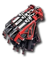 Hướng dẫn build Camille Arknights: Endfield chi tiết nhất