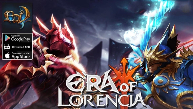 Era of Lorencia Beginner Guide, Tips, Tricks and Best Strategies for a Victory