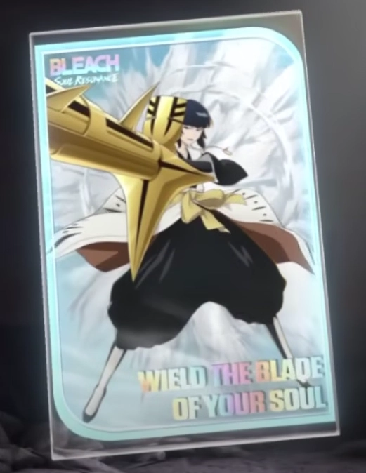 Against the Restraint