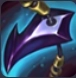 Golden Spatula - เฉลย Crystal Gambit แต้มและของรางวัล