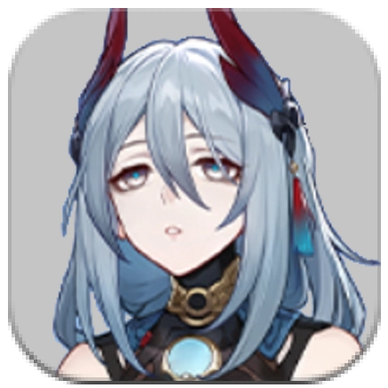 Honkai: Star Rail - Hướng dẫn build Archer tốt nhất