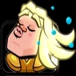 Clash Royale Emotes Guide - Emotes List, Codes and Obtainment.