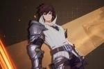 Swordsman