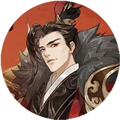Vong Xuyên Phong Hoa Lục: Tier list / Bảng xếp hạng Danh Sĩ