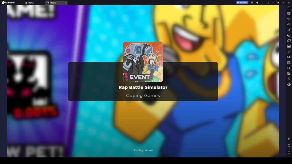 Roblox Rap Battle Simulator Codes: Unleash Your Rhyme Skills - 2025 June