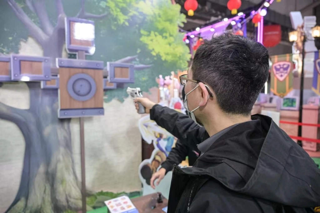 18a640426a3e6c323b6eb7ff3f54fe1c