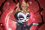 Madtale Tier List of All the Partners to Go For –  March 2025