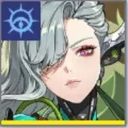 「イザリア」最強キャラランキング - Etheria: Restart