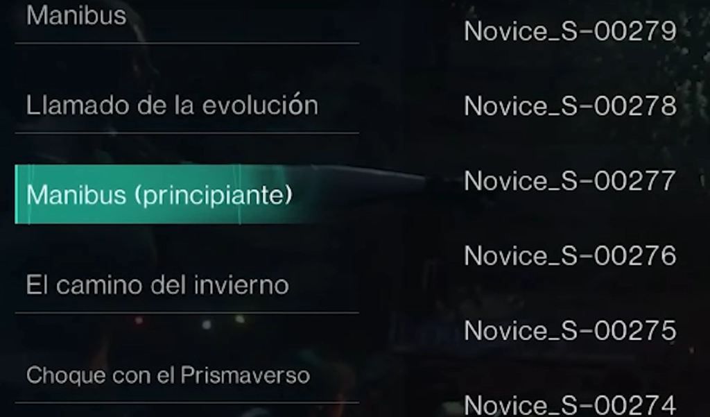 Once Human — Guía para principiantes (2025)