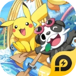 No Trick All Treats! Download LD Games to Get Free LD Coins!